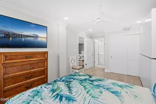 2100 N Atlantic Ave, Cocoa Beach, FL 32931 - Photo 35