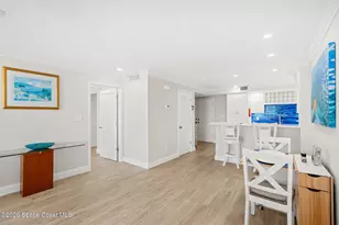 2100 N Atlantic Ave, Cocoa Beach, FL 32931 - Photo 13