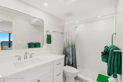 2100 N Atlantic Avenue #502, Cocoa Beach, FL 32931 - Photo 37