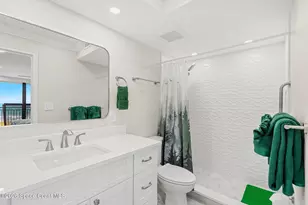 2100 N Atlantic Ave, Cocoa Beach, FL 32931 - Photo 37