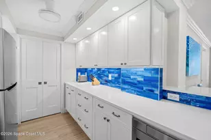 2100 N Atlantic Ave, Cocoa Beach, FL 32931 - Photo 15