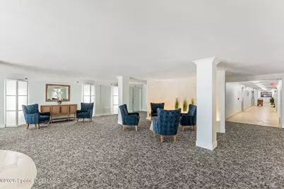 2100 N Atlantic Avenue #502, Cocoa Beach, FL 32931 - Photo 43