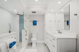 2100 N Atlantic Ave, Cocoa Beach, FL 32931 - Photo 25