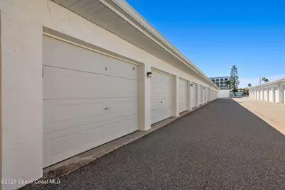 2100 N Atlantic Avenue #502, Cocoa Beach, FL 32931 - Photo 61