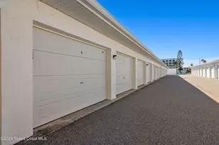 2100 N Atlantic Ave, Cocoa Beach, FL 32931 - Photo 61