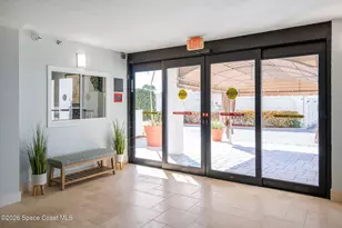 2100 N Atlantic Ave, Cocoa Beach, FL 32931 - Photo 43