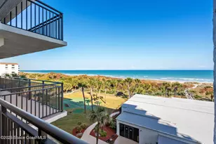 2100 N Atlantic Ave, Cocoa Beach, FL 32931 - Photo 39