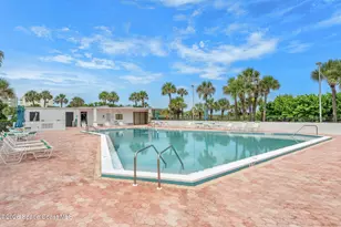 2100 N Atlantic Ave, Cocoa Beach, FL 32931 - Photo 51