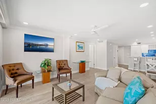 2100 N Atlantic Ave, Cocoa Beach, FL 32931 - Photo 13