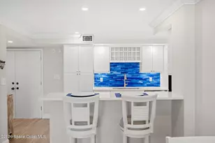 2100 N Atlantic Ave, Cocoa Beach, FL 32931 - Photo 19