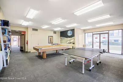 2100 N Atlantic Avenue #502, Cocoa Beach, FL 32931 - Photo 55