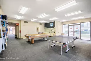 2100 N Atlantic Ave, Cocoa Beach, FL 32931 - Photo 55