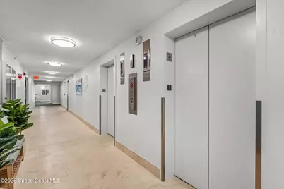 2100 N Atlantic Avenue #502, Cocoa Beach, FL 32931 - Photo 47