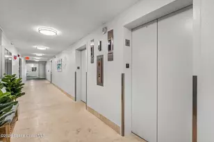 2100 N Atlantic Ave, Cocoa Beach, FL 32931 - Photo 47