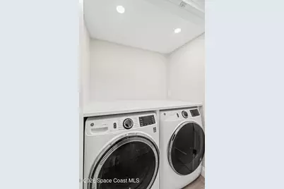 2100 N Atlantic Avenue #502, Cocoa Beach, FL 32931 - Photo 41