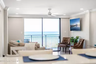 2100 N Atlantic Ave, Cocoa Beach, FL 32931 - Photo 9