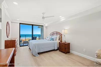 2100 N Atlantic Avenue #502, Cocoa Beach, FL 32931 - Photo 23