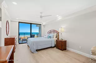 2100 N Atlantic Ave, Cocoa Beach, FL 32931 - Photo 23