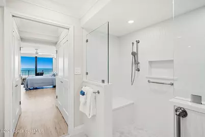 2100 N Atlantic Avenue #502, Cocoa Beach, FL 32931 - Photo 27