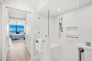 2100 N Atlantic Ave, Cocoa Beach, FL 32931 - Photo 27