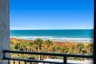 2100 N Atlantic Ave, Cocoa Beach, FL 32931 - Photo 29