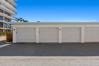 2100 N Atlantic Avenue #502, Cocoa Beach, FL 32931 - Photo 61