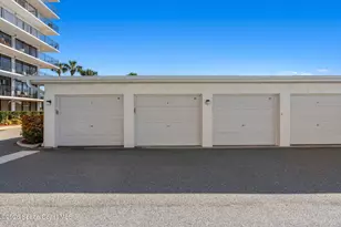 2100 N Atlantic Ave, Cocoa Beach, FL 32931 - Photo 61