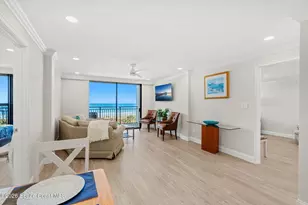 2100 N Atlantic Ave, Cocoa Beach, FL 32931 - Photo 7