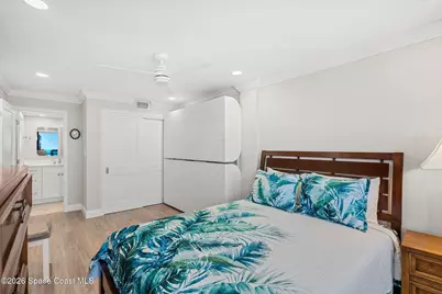2100 N Atlantic Avenue #502, Cocoa Beach, FL 32931 - Photo 35