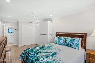 2100 N Atlantic Ave, Cocoa Beach, FL 32931 - Photo 35