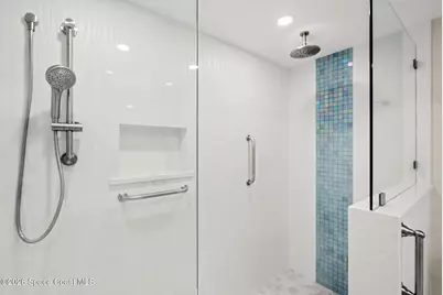 2100 N Atlantic Avenue #502, Cocoa Beach, FL 32931 - Photo 29