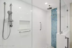 2100 N Atlantic Ave, Cocoa Beach, FL 32931 - Photo 29