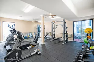 2100 N Atlantic Ave, Cocoa Beach, FL 32931 - Photo 57