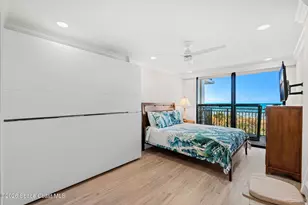 2100 N Atlantic Ave, Cocoa Beach, FL 32931 - Photo 31