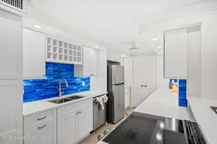 2100 N Atlantic Ave, Cocoa Beach, FL 32931 - Photo 19