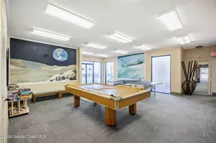 2100 N Atlantic Ave, Cocoa Beach, FL 32931 - Photo 55