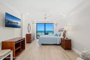 2100 N Atlantic Ave, Cocoa Beach, FL 32931 - Photo 21