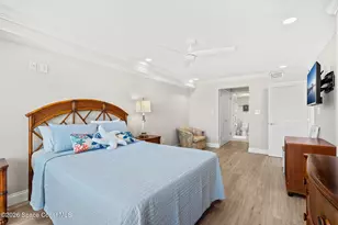 2100 N Atlantic Ave, Cocoa Beach, FL 32931 - Photo 23