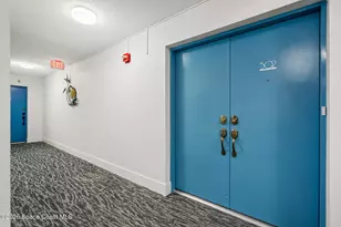 2100 N Atlantic Ave, Cocoa Beach, FL 32931 - Photo 41