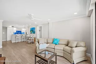 2100 N Atlantic Ave, Cocoa Beach, FL 32931 - Photo 11