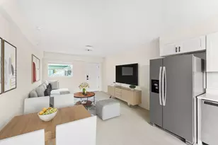 122 Central Rd, Indian Harbour Beach, FL 32937 - Photo 3