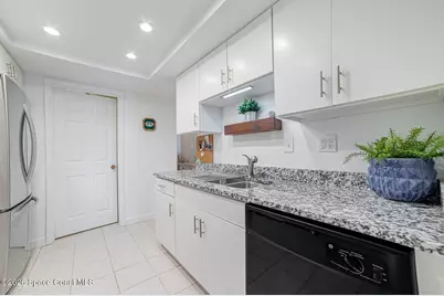 2790 Demaret Drive #603, Titusville, FL 32780 - Photo 7