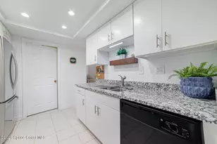 2790 Demaret Dr, Titusville, FL 32780 - Photo 7