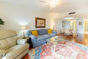 2790 Demaret Dr, Titusville, FL 32780 - Photo 3