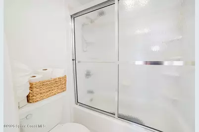 2790 Demaret Drive #603, Titusville, FL 32780 - Photo 13