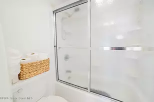 2790 Demaret Dr, Titusville, FL 32780 - Photo 13