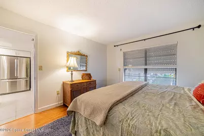 2790 Demaret Drive #603, Titusville, FL 32780 - Photo 9