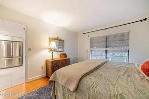 2790 Demaret Dr, Titusville, FL 32780 - Photo 9