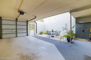 2790 Demaret Dr, Titusville, FL 32780 - Photo 19