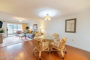 2790 Demaret Dr, Titusville, FL 32780 - Photo 5